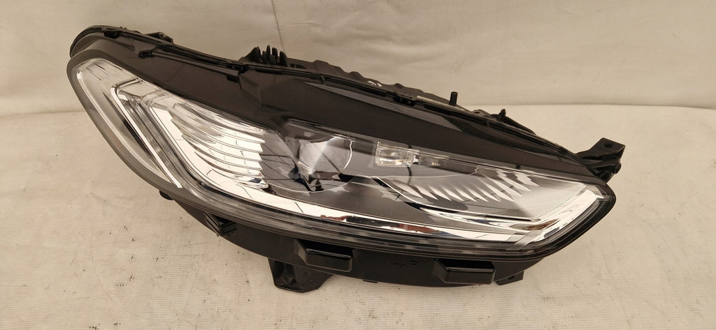 Frontscheinwerfer Ford Mondeo ES73-13D154-CD LED Rechts Scheinwerfer Headlight