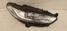 Laden Sie das Bild in den Galerie-Viewer, Frontscheinwerfer Ford Mondeo ES73-13D154-CD LED Rechts Scheinwerfer Headlight