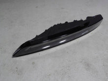 Laden Sie das Bild in den Galerie-Viewer, Frontscheinwerfer Porsche Macan 95B941182A Rechts Scheinwerfer Headlight SCH1804609472jb