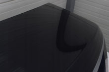 Load image into Gallery viewer, Heckklappe Mercedes-Benz Cls A2187570035 Rückseite kofferraumklappe Tailgate