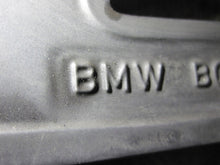 Load image into Gallery viewer, 1x Alufelge 20 Zoll 8089896 BMW 3 G21 G20 Rim Wheel FEL9969886720zx