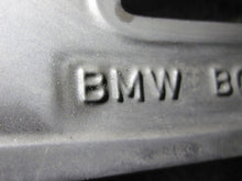 Laden Sie das Bild in den Galerie-Viewer, 1x Alufelge 20 Zoll 8089896 BMW 3 G21 G20 Rim Wheel FEL9969886720zx
