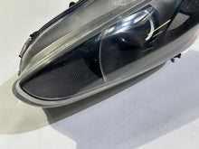 Laden Sie das Bild in den Galerie-Viewer, Frontscheinwerfer Maserati I 215798 Xenon Links Scheinwerfer Headlight SCH7174941296ml