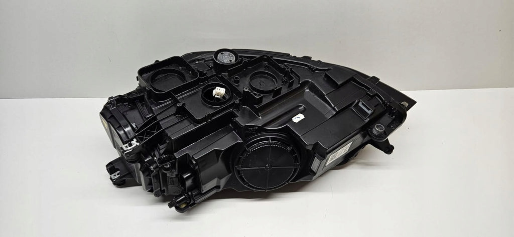 Frontscheinwerfer VW Golf VII 5g1 5G1941032 Xenon Rechts Scheinwerfer Headlight SCH8042063169ht