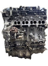 Load image into Gallery viewer, Motor Opel Astra K B16DTR D16DTR 1.6 CDTI 116TKm Diesel Engine Unkomplett MOT9231393967uo