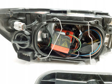 Load image into Gallery viewer, Frontscheinwerfer Volvo S40 I 30698889 Xenon Ein Stück (Rechts oder Links) SCH2243196720cd