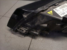 Laden Sie das Bild in den Galerie-Viewer, Frontscheinwerfer Audi A3 8P0941004 Xenon Rechts Scheinwerfer Headlight SCH1735467794up