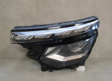 Load image into Gallery viewer, Frontscheinwerfer Skoda Kamiq 655941015C Full LED Links Scheinwerfer Headlight SCH4323636998bo