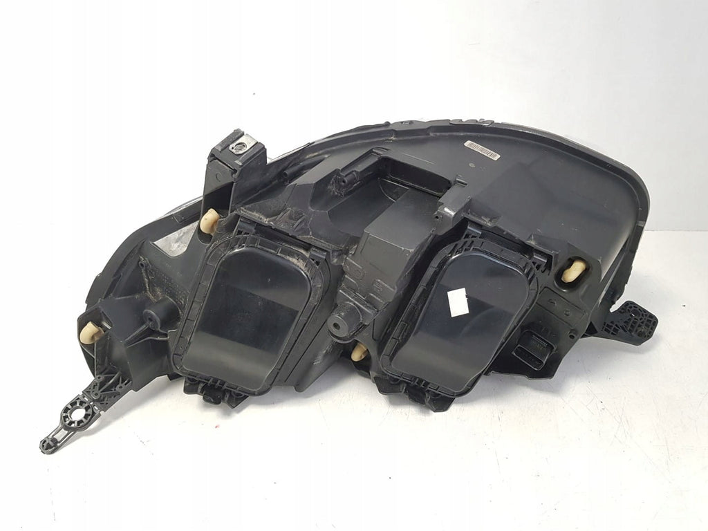 Frontscheinwerfer Citroën III Expert Traveller 9808572580 9808572680 Ein Satz SCH7428754425pt