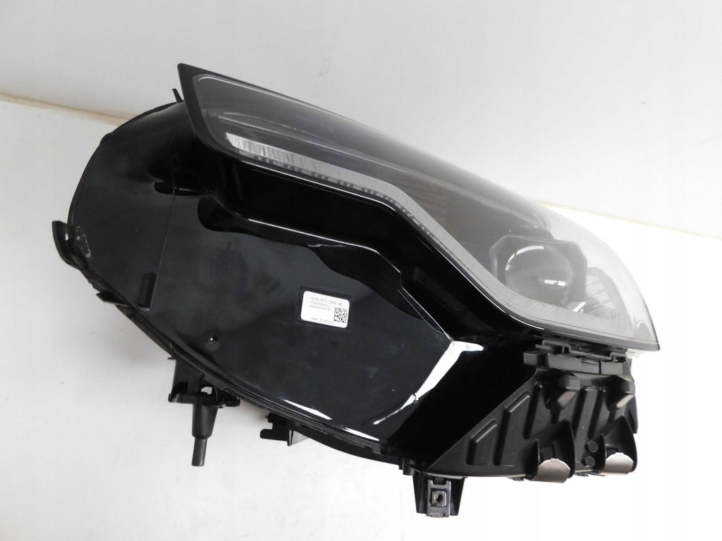 Frontscheinwerfer BMW 2 G42 5A3DC85-05 Links Scheinwerfer Headlight SCH4125392439gz