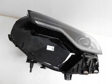 Laden Sie das Bild in den Galerie-Viewer, Frontscheinwerfer BMW 2 G42 5A3DC85-05 Links Scheinwerfer Headlight SCH4125392439gz