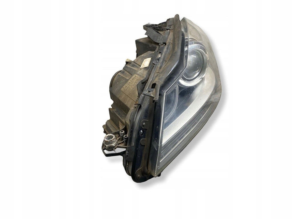 Frontscheinwerfer Mercedes-Benz W204 A2048204539 Links Scheinwerfer Headlight SCH5401847678jh