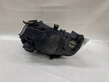 Load image into Gallery viewer, Frontscheinwerfer BMW E91 E90 6942738 69427389 Xenon Rechts Headlight SCH9197536588wx