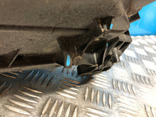 Laden Sie das Bild in den Galerie-Viewer, Frontscheinwerfer Toyota Tundra Rechts Scheinwerfer Headlight SCH2874992733od