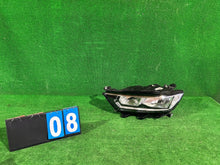 Load image into Gallery viewer, Frontscheinwerfer VW T-Roc 2GA941005B 90136437 Links Scheinwerfer Headlight