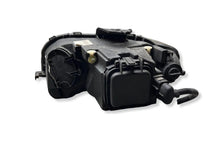Laden Sie das Bild in den Galerie-Viewer, Frontscheinwerfer Audi A3 Sportback 8P0941004K Rechts Scheinwerfer Headlight SCH7428701256qd