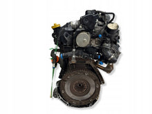 Laden Sie das Bild in den Galerie-Viewer, Motor Nissan Renault II Kangoo K9K608 1.5 DCI 2014 Engine Komplett MOT6161516383tf