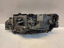 Load image into Gallery viewer, Frontscheinwerfer Volvo S90 31468909 LED Rechts Scheinwerfer Headlight SCH1261366445lq