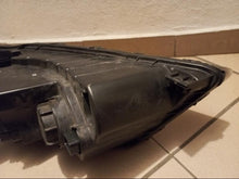 Laden Sie das Bild in den Galerie-Viewer, Frontscheinwerfer Hyundai Sonata 92102-3K5 LED Rechts Scheinwerfer Headlight SCH6826756737cb