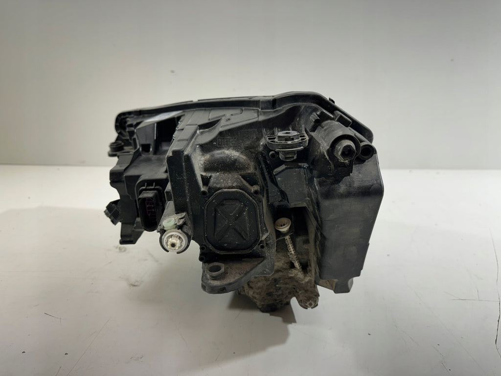 Frontscheinwerfer Skoda Kodiaq 57H941036 LED Rechts Scheinwerfer Headlight SCH6937264239vg