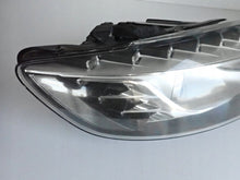 Laden Sie das Bild in den Galerie-Viewer, Frontscheinwerfer Audi Q7 4L0941004AH Rechts Scheinwerfer Headlight SCH6354670871ow