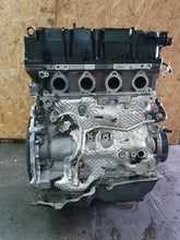 Laden Sie das Bild in den Galerie-Viewer, Motor BMW G01 B47D20B 2.0 18TKm Diesel Engine Komplett MOT7885589340ix
