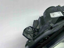 Load image into Gallery viewer, Frontscheinwerfer Mercedes-Benz A2048204539 Links Scheinwerfer Headlight SCH5317851160cg
