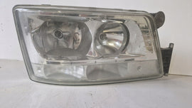 Frontscheinwerfer Man 81251016498 Rechts Scheinwerfer Headlight SCH6930935839pn