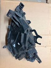 Laden Sie das Bild in den Galerie-Viewer, Frontscheinwerfer Citroën Berlingo Partner 120520 Rechts Scheinwerfer Headlight SCH5025330504cc