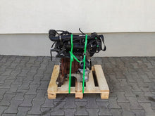Laden Sie das Bild in den Galerie-Viewer, Motor Ford Ecosport YYJD 1.0 140PS 103kW 64TKm 2012 Benzin Engine Komplett MOT7784602481ru