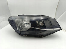 Laden Sie das Bild in den Galerie-Viewer, Frontscheinwerfer VW Caddy IV 2K1941016A Links Scheinwerfer Headlight SCH6943737134ae