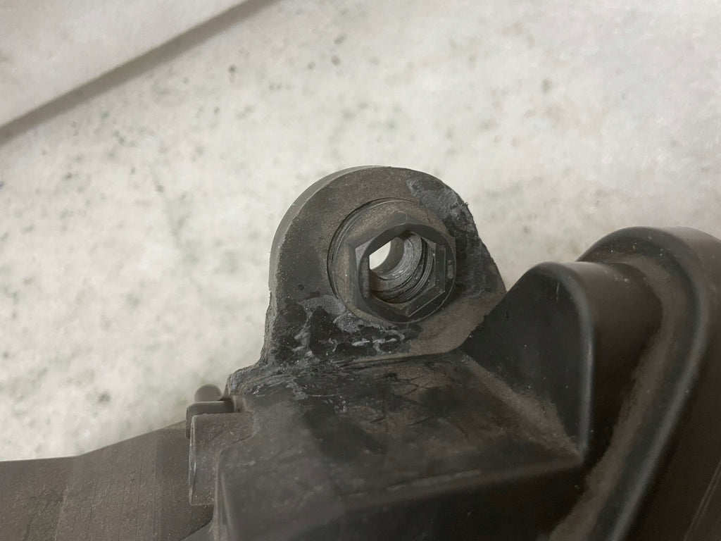 Frontscheinwerfer Audi A3 8V0941006E Xenon Rechts Scheinwerfer Headlight SCH7332885355tm
