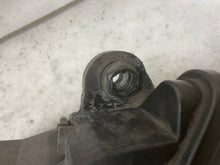 Load image into Gallery viewer, Frontscheinwerfer Audi A3 8V0941006E Xenon Rechts Scheinwerfer Headlight SCH7332885355tm