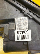 Laden Sie das Bild in den Galerie-Viewer, Frontscheinwerfer Mercedes-Benz Gla A1569061700 Xenon Links Headlight SCH2971649994ig