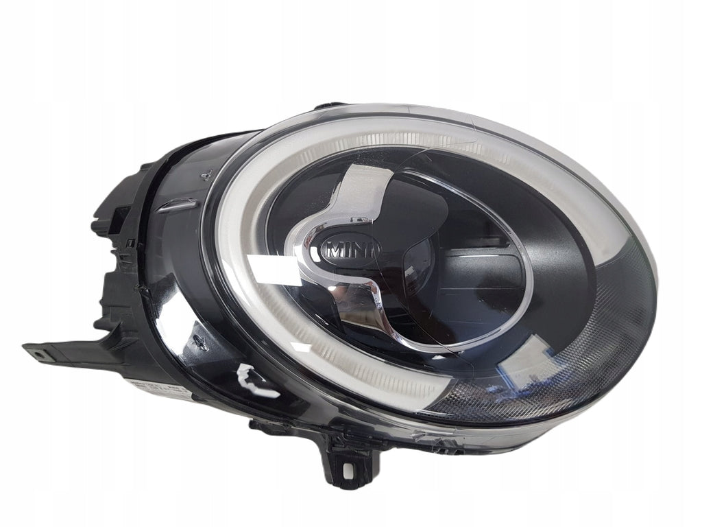 Frontscheinwerfer Mini F56 F55 7494884-02 Rechts Scheinwerfer Headlight SCH4985278752my