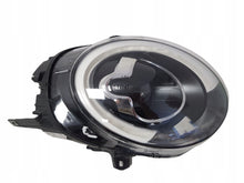 Laden Sie das Bild in den Galerie-Viewer, Frontscheinwerfer Mini F56 F55 7494884-02 Rechts Scheinwerfer Headlight SCH4985278752my