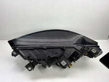 Laden Sie das Bild in den Galerie-Viewer, Frontscheinwerfer VW Id.3 10B941036A Rechts Scheinwerfer Headlight SCH2457347161rg