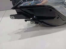 Load image into Gallery viewer, Frontscheinwerfer VW Tiguan 5NB941036C LED Rechts Scheinwerfer Headlight SCH9834702217hp