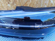 Laden Sie das Bild in den Galerie-Viewer, Frontscheinwerfer Hyundai I30 III G492113010 Full LED Links Headlight SCH9906580656hs