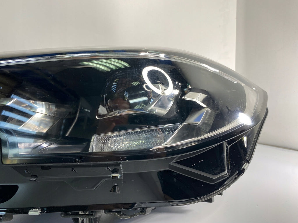 Frontscheinwerfer BMW G21 G20 7955997 LED Ein Stück (Rechts oder Links)