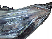 Laden Sie das Bild in den Galerie-Viewer, Frontscheinwerfer Citroën C5 II 9689037880 Links Scheinwerfer Headlight SCH2532642834su