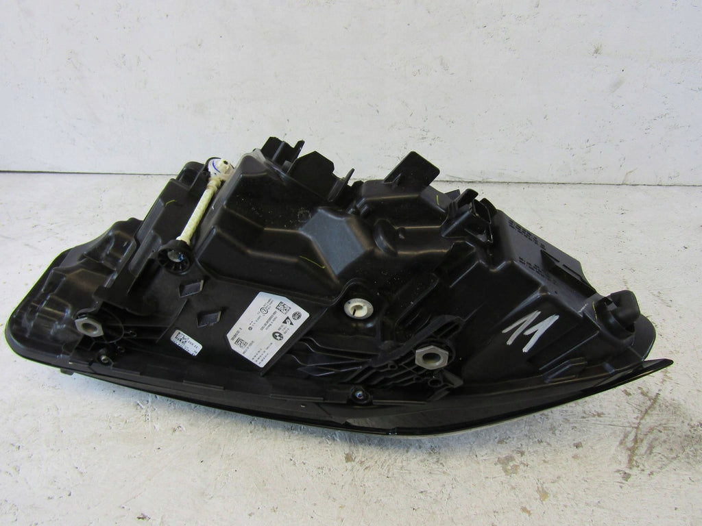 Frontscheinwerfer BMW 3 G21 G20 5A1A353-05 LED Links Scheinwerfer Headlight SCH8370499643jf