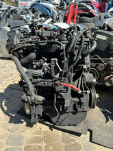 Laden Sie das Bild in den Galerie-Viewer, Motor Opel Astra J A13DTC 1.2 CDTI 75PS 55kW 2010 Diesel Engine Unkomplett MOT5102086856qq