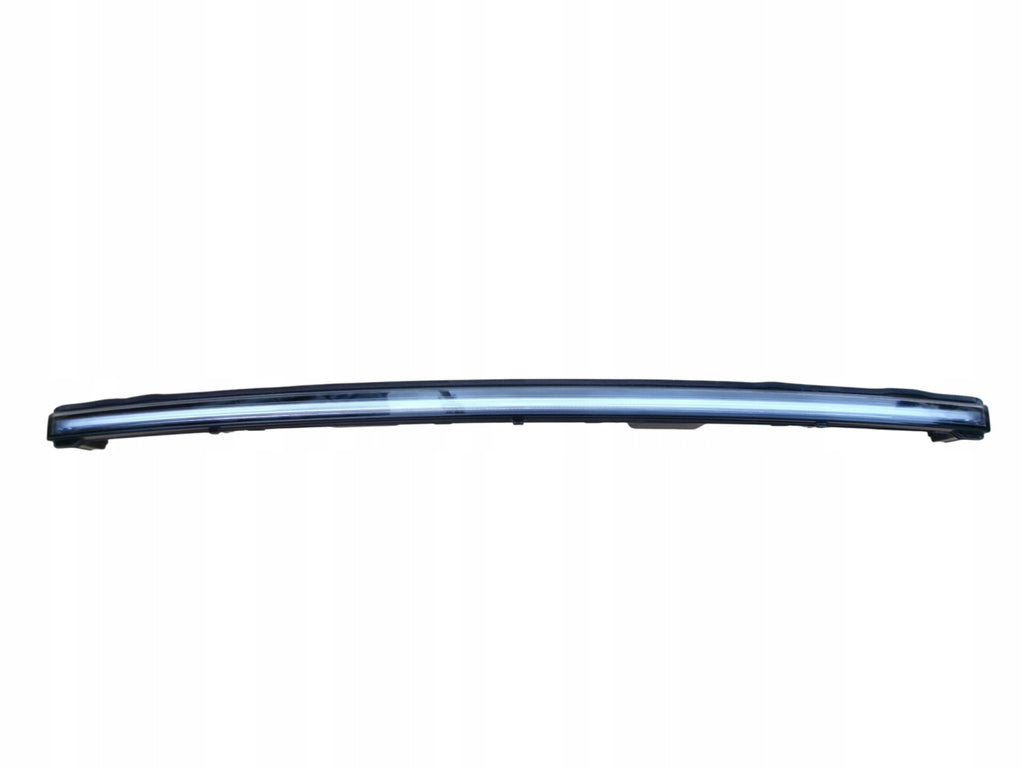 Frontscheinwerfer Mercedes-Benz Eqa Eqb 2439063200 LED Vorderseite Headlight SCH9103308673sq