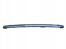 Laden Sie das Bild in den Galerie-Viewer, Frontscheinwerfer Mercedes-Benz Eqa Eqb 2439063200 LED Vorderseite Headlight SCH9103308673sq