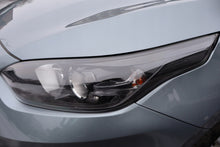 Laden Sie das Bild in den Galerie-Viewer, Frontscheinwerfer Kia Ceed 92101J7051 Rechts Scheinwerfer Headlight SCH4827399110sb