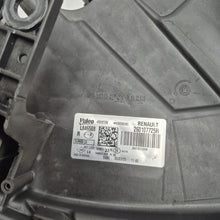 Load image into Gallery viewer, Frontscheinwerfer Dacia Duster 260107725R Full LED Rechts Scheinwerfer Headlight SCH1640570827nn