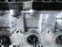Laden Sie das Bild in den Galerie-Viewer, Motor Volvo Xc60 D5244T14 2.4 175PS 129kW Diesel Engine Unkomplett MOT1543685189ek
