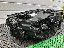 Laden Sie das Bild in den Galerie-Viewer, Frontscheinwerfer BMW X3 G01 G02 5A29206-10 Vorderseite Scheinwerfer Headlight SCH8939768328dy