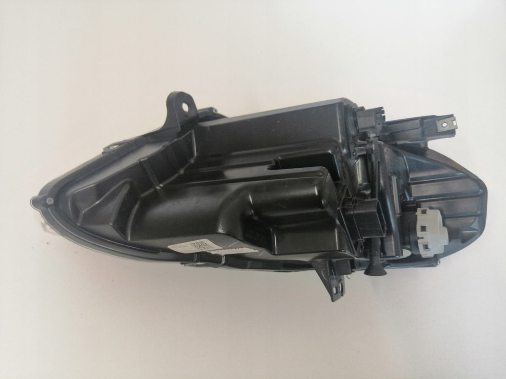 Frontscheinwerfer Ford JR3B-13006-A Full LED Links Scheinwerfer Headlight SCH8919700683vr